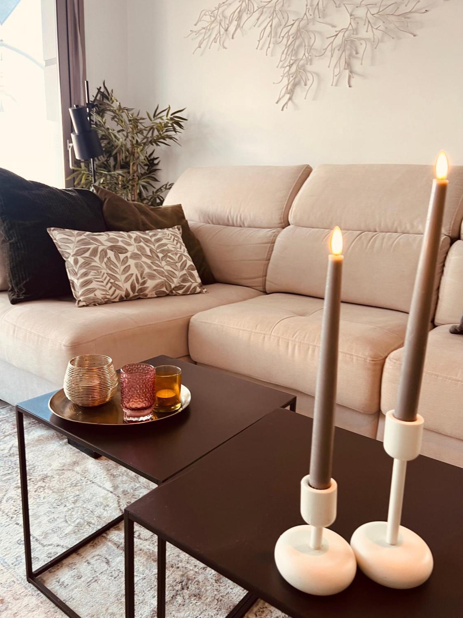 Luxury Villa4You Los Alcázares Екстериор снимка