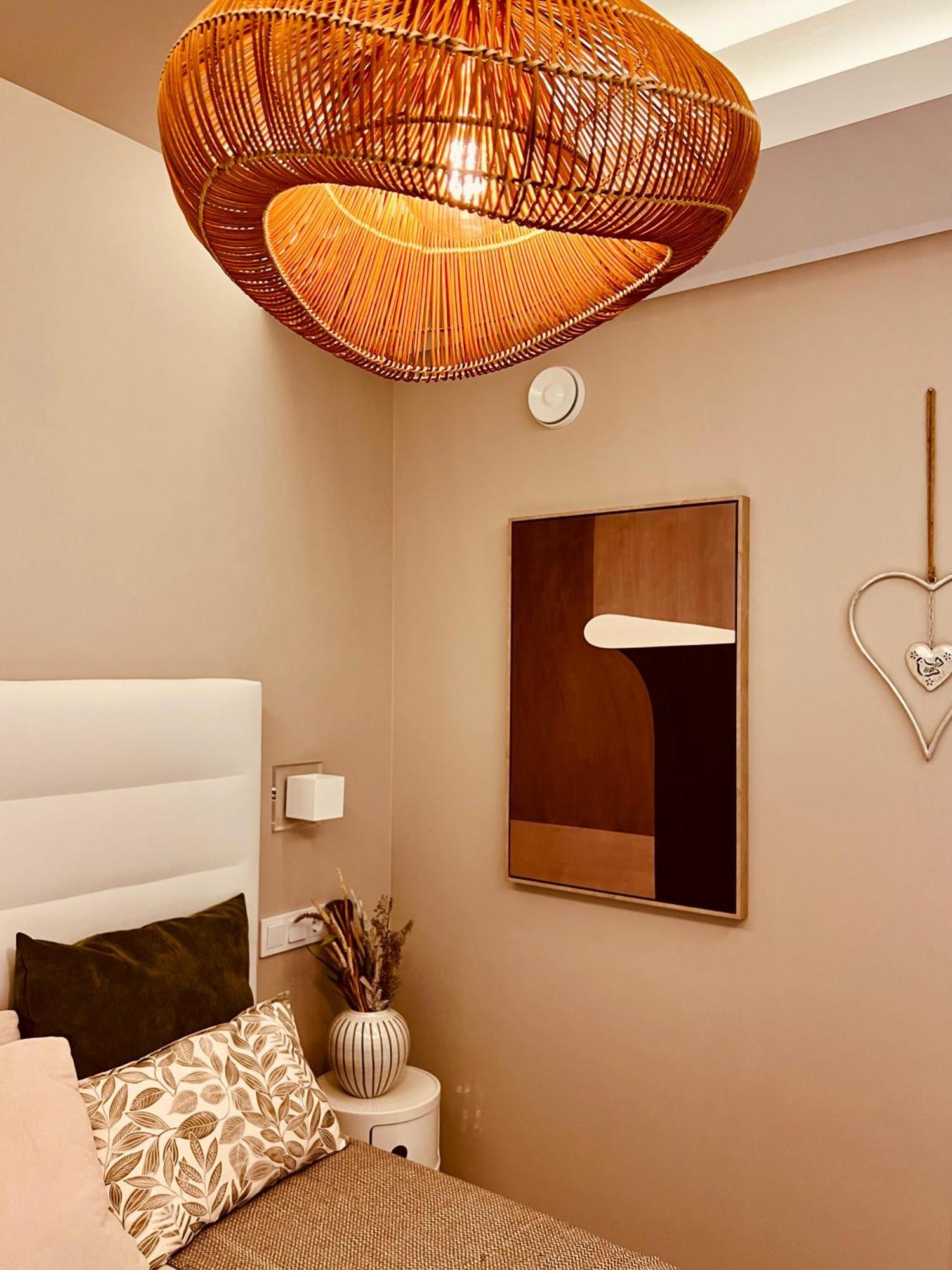 Luxury Villa4You Los Alcázares Екстериор снимка